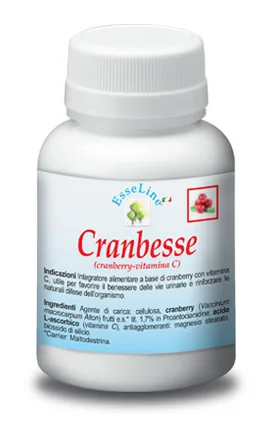 farmaciainlinea-2287868