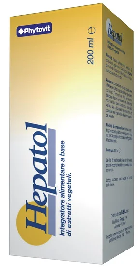 farmaciainlinea-2287891