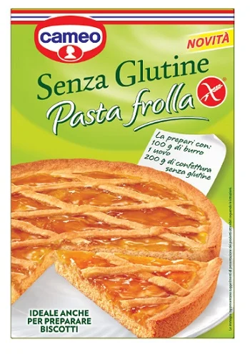 farmaciainlinea-2287943