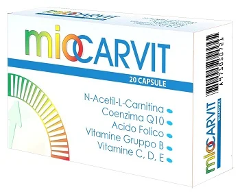 farmaciainlinea-2287986