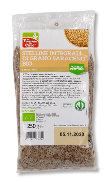 farmaciainlinea-2287997