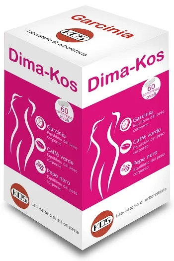 farmaciainlinea-2288044