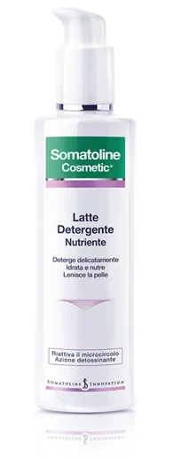 farmaciainlinea-2288100