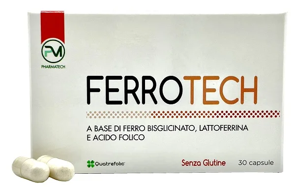 farmaciainlinea-2288126