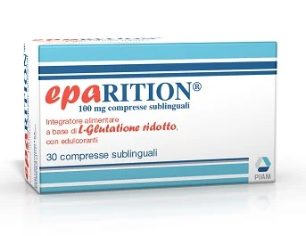 farmaciainlinea-2288128
