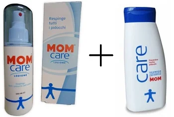 farmaciainlinea-2288135