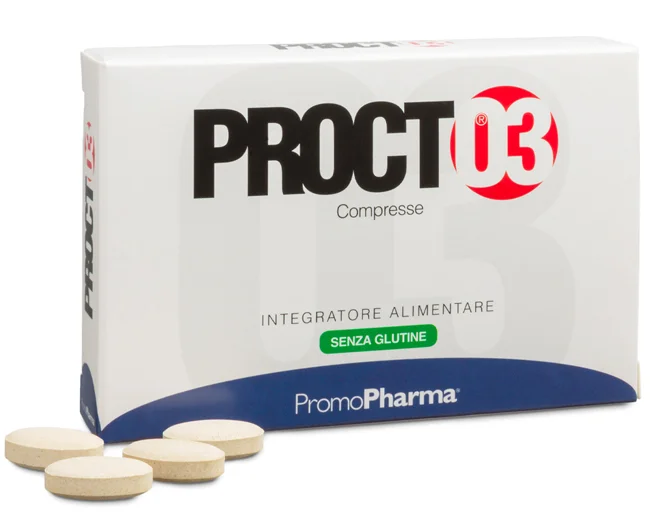 farmaciainlinea-2288137