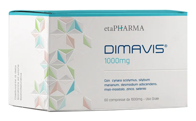farmaciainlinea-2288173