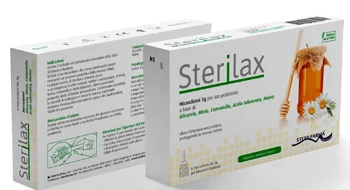 farmaciainlinea-2288174