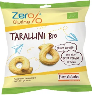farmaciainlinea-2288200