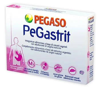 farmaciainlinea-2288277