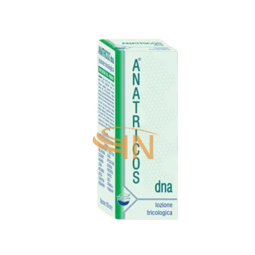 farmaciainlinea-2288278