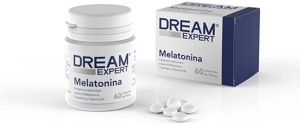 farmaciainlinea-2288281