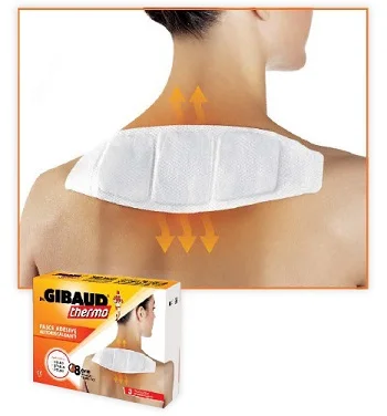 farmaciainlinea-2288285