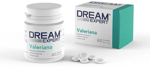 farmaciainlinea-2288286