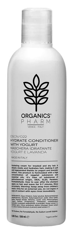 farmaciainlinea-2288305
