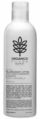 farmaciainlinea-2288322