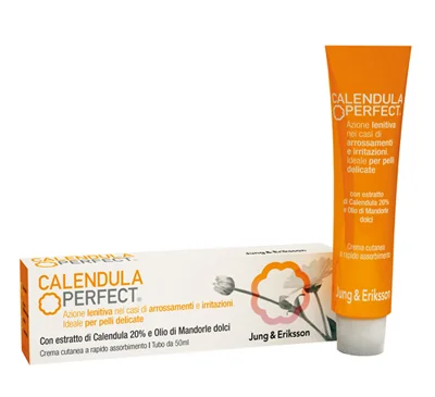 farmaciainlinea-2288356