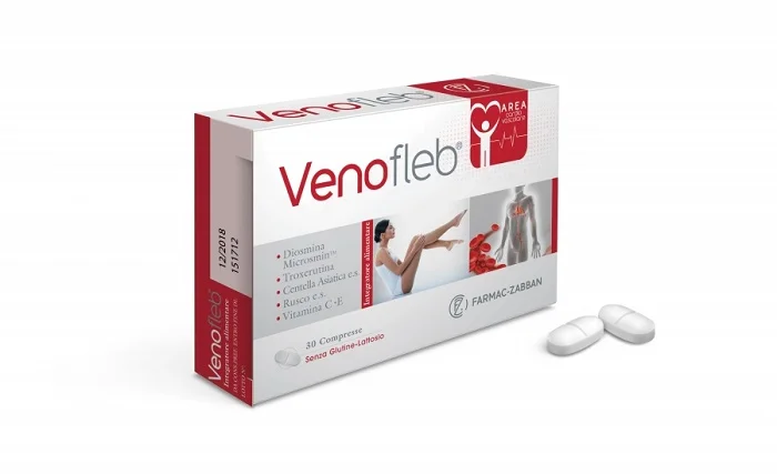 farmaciainlinea-2288365