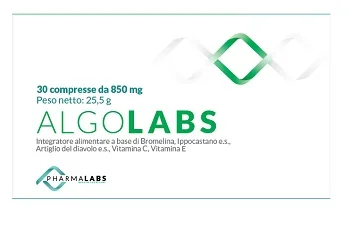 farmaciainlinea-2288380