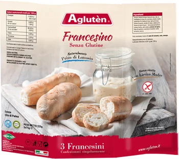 farmaciainlinea-2288407