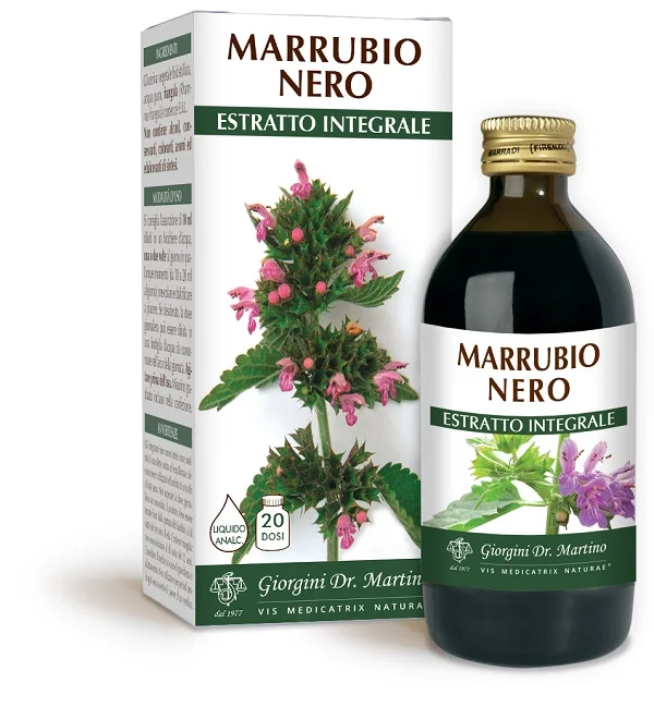 farmaciainlinea-2288452