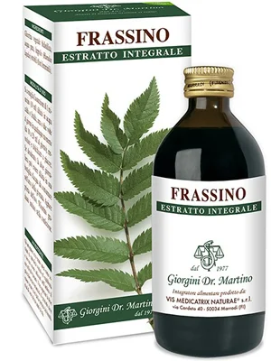 farmaciainlinea-2288462