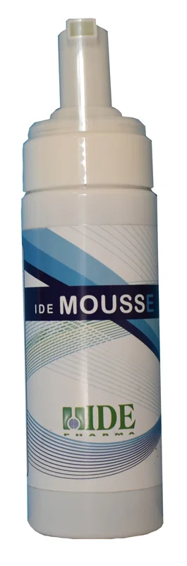 farmaciainlinea-2288467