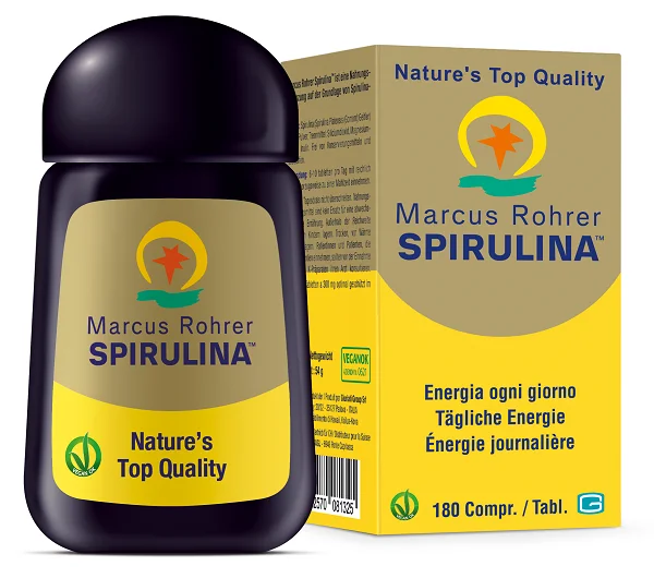 farmaciainlinea-2288469