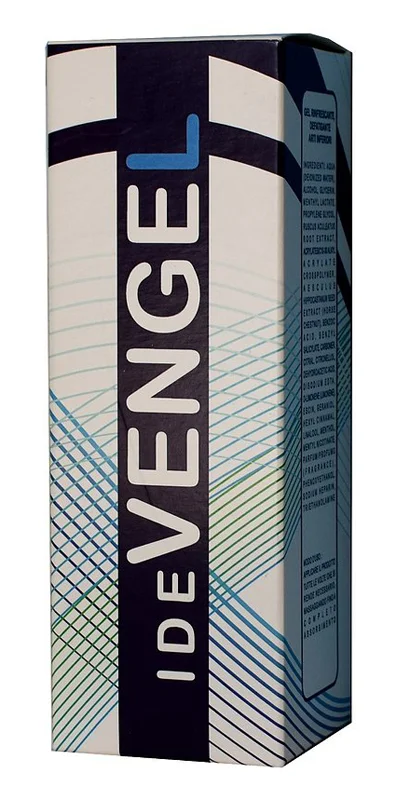 farmaciainlinea-2288470