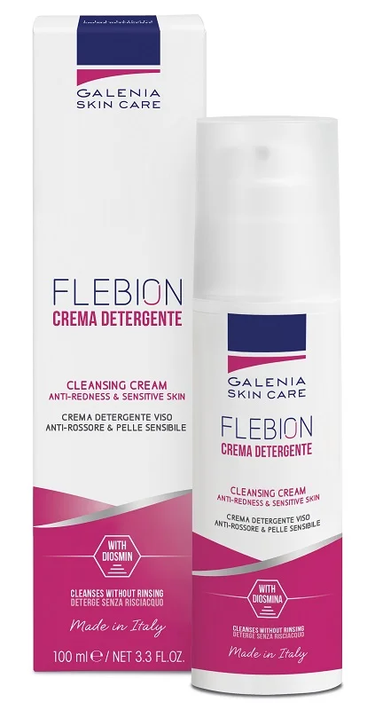 farmaciainlinea-2288501