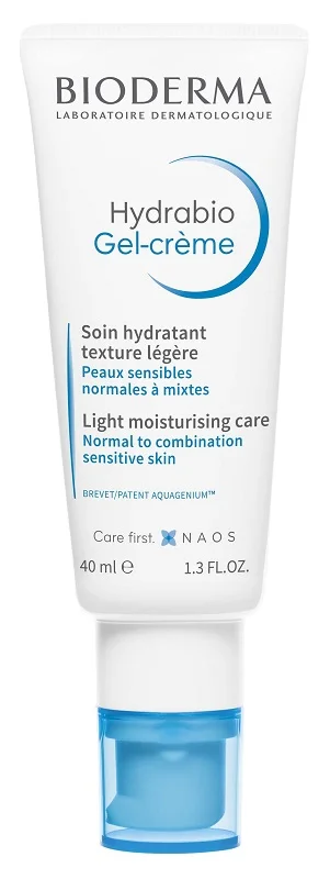 farmaciainlinea-2288524