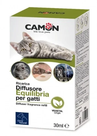 farmaciainlinea-2288567