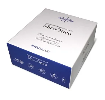 farmaciainlinea-2288580