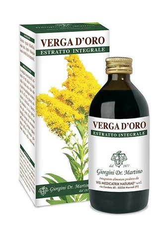 farmaciainlinea-2288589