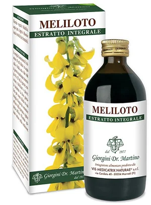 farmaciainlinea-2288592