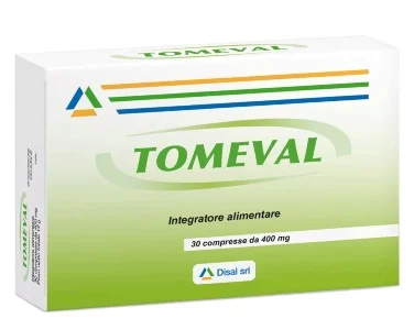 farmaciainlinea-2288594