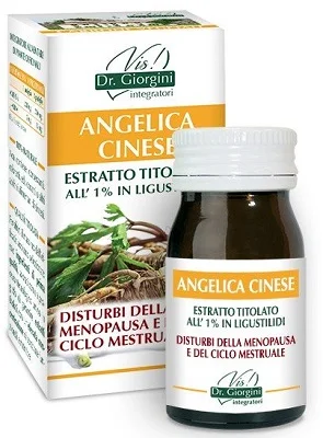 farmaciainlinea-2288604