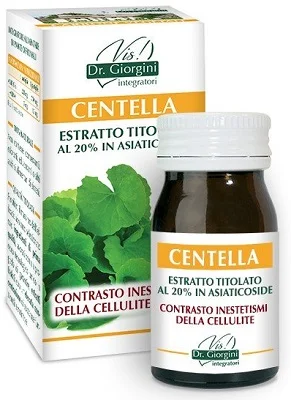 farmaciainlinea-2288619