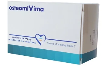 farmaciainlinea-2288666