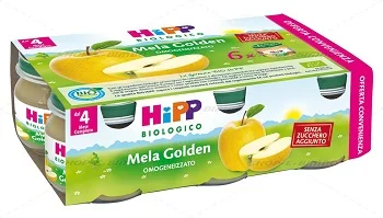 farmaciainlinea-2288676