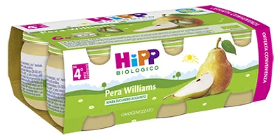 farmaciainlinea-2288677