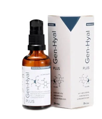 farmaciainlinea-2288712