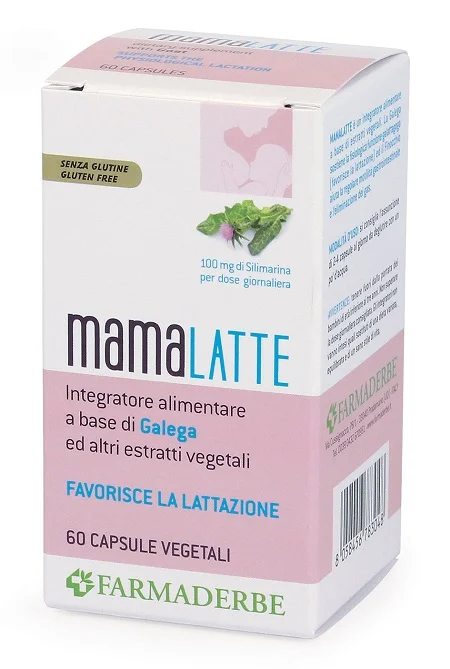 farmaciainlinea-2288840