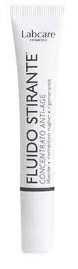 farmaciainlinea-2288869