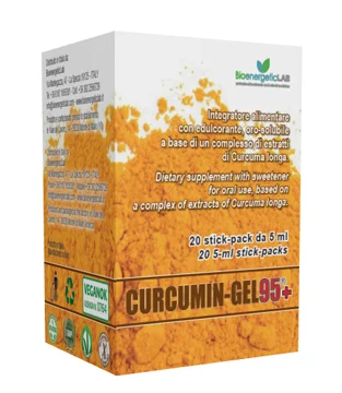 farmaciainlinea-2288877