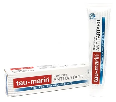 farmaciainlinea-2288896