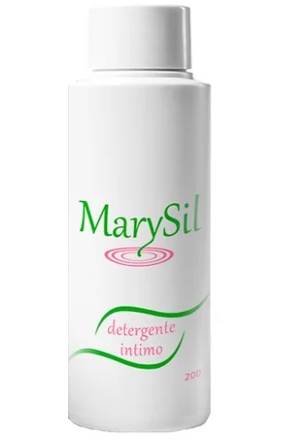 farmaciainlinea-2288904