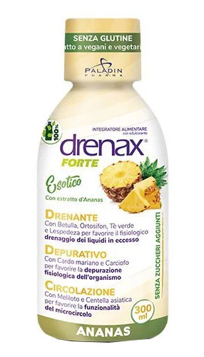 farmaciainlinea-2288954