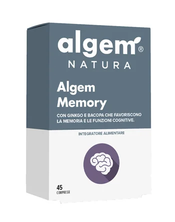 farmaciainlinea-2289036